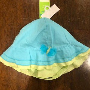 Carter's Bucket Hat